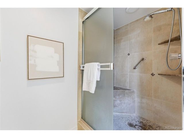 7000 E Quincy Ave 218, Denver, CO 80237