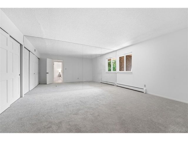 7000 E Quincy Ave 218, Denver, CO 80237