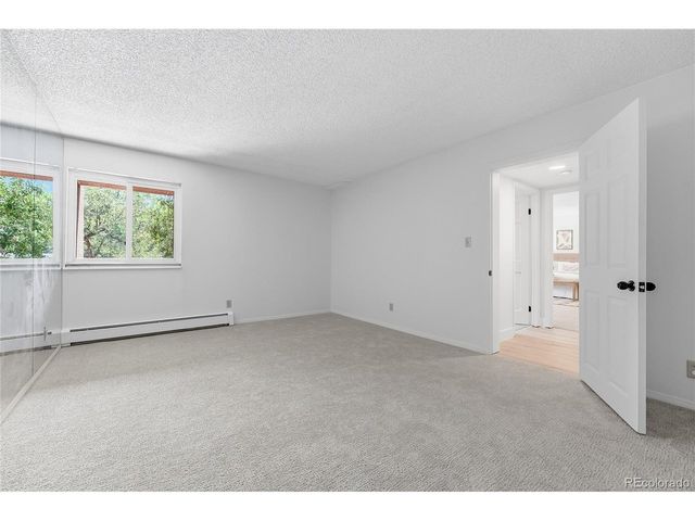 7000 E Quincy Ave 218, Denver, CO 80237