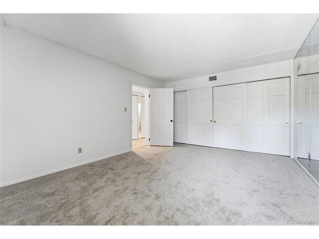 7000 E Quincy Ave 218, Denver, CO 80237