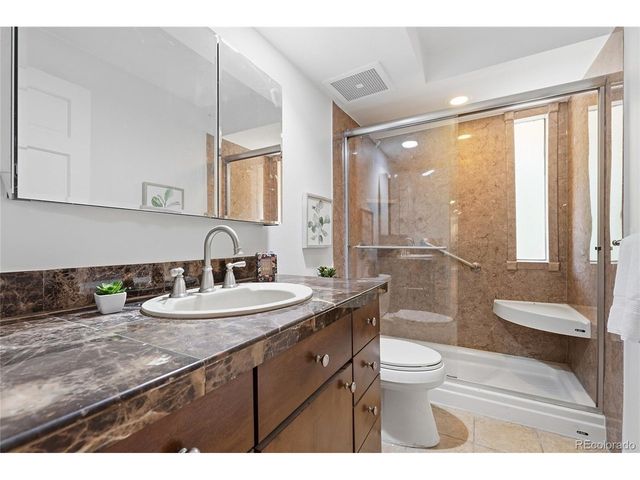 7000 E Quincy Ave 218, Denver, CO 80237