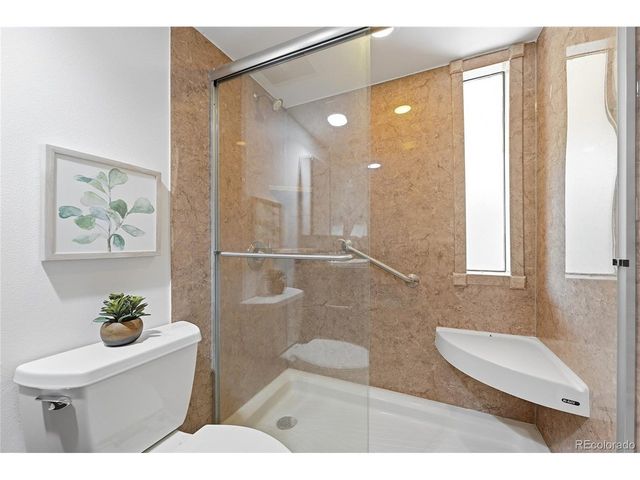 7000 E Quincy Ave 218, Denver, CO 80237