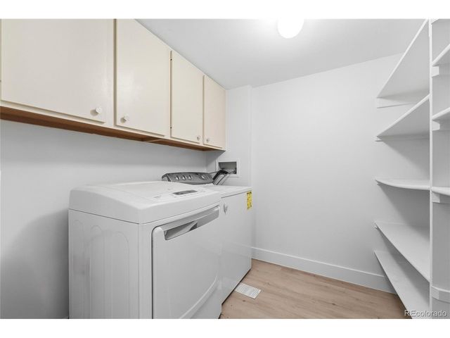 7000 E Quincy Ave 218, Denver, CO 80237