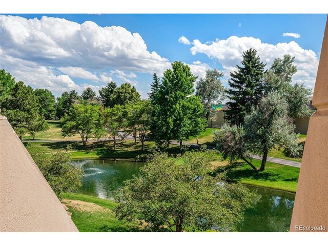 7000 E Quincy Ave 218, Denver, CO 80237