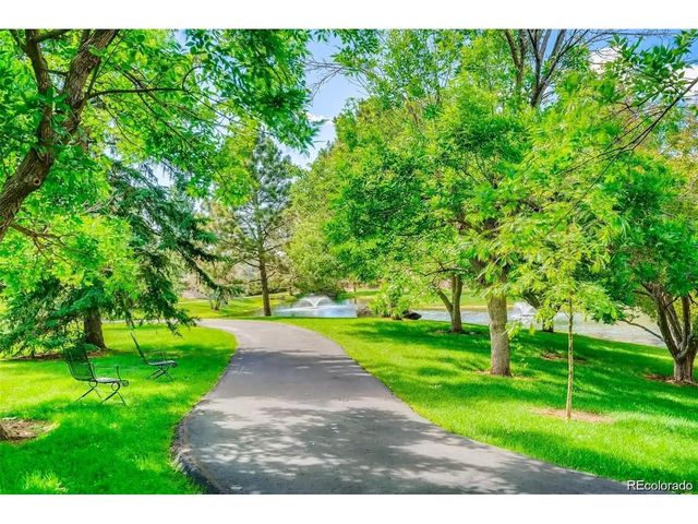 7000 E Quincy Ave 218, Denver, CO 80237