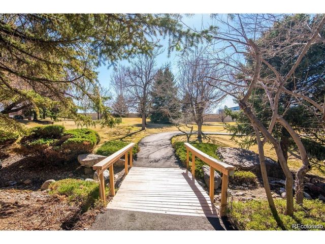 7000 E Quincy Ave 218, Denver, CO 80237