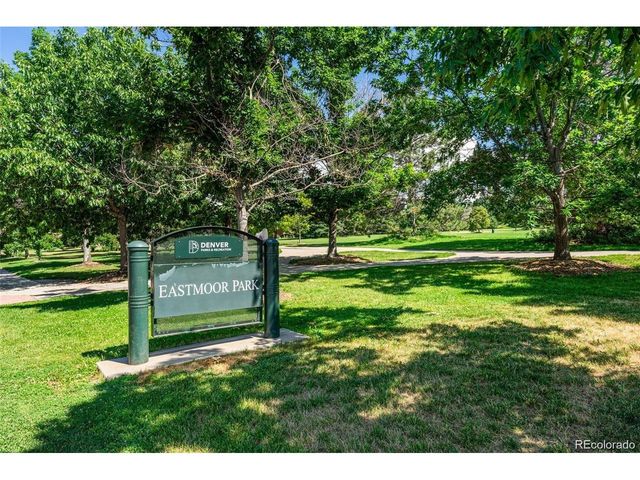 7000 E Quincy Ave 218, Denver, CO 80237