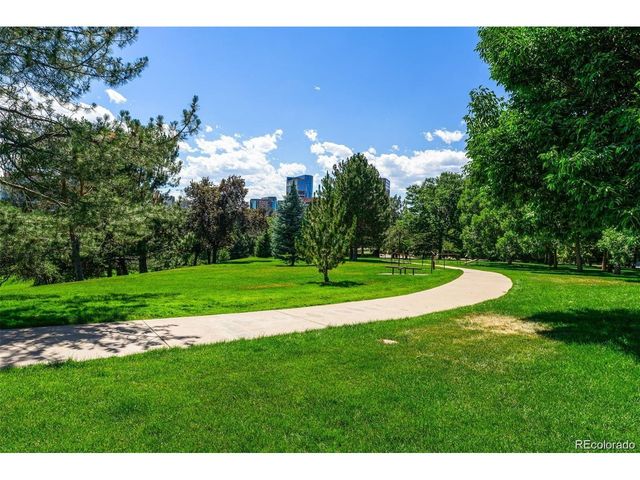 7000 E Quincy Ave 218, Denver, CO 80237