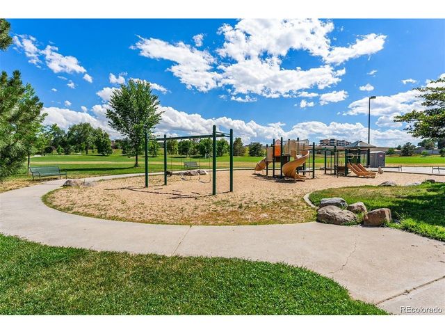 7000 E Quincy Ave 218, Denver, CO 80237