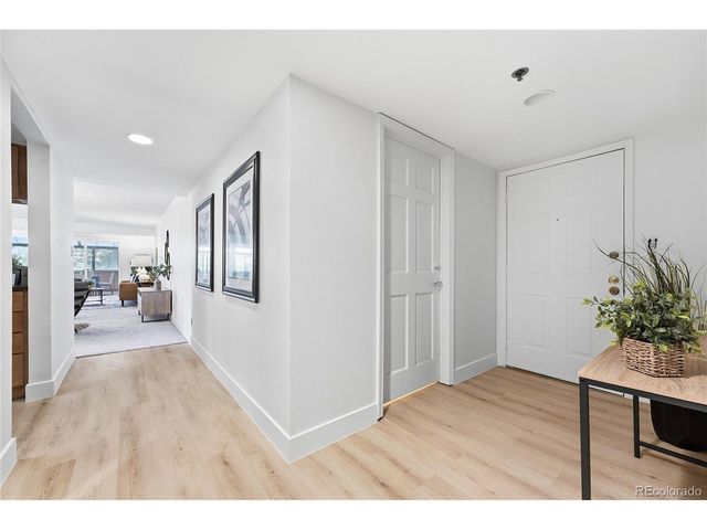7000 E Quincy Ave 218, Denver, CO 80237