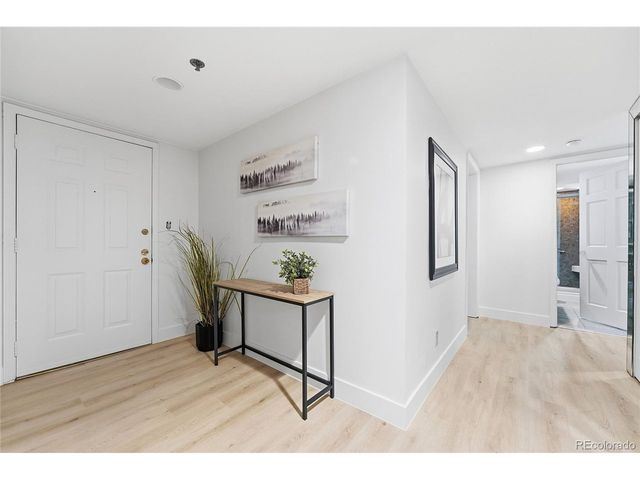 7000 E Quincy Ave 218, Denver, CO 80237