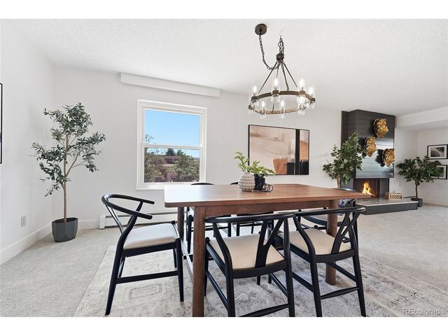 7000 E Quincy Ave 218, Denver, CO 80237
