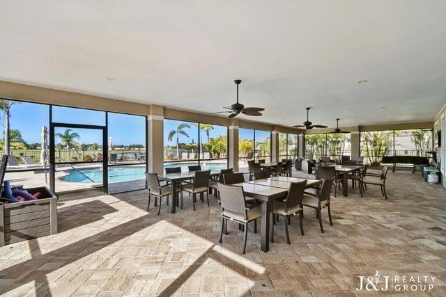 8588 SW SAND CRANE CIRCLE, Arcadia, FL 34269