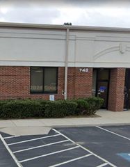 748 HORIZON SOUTH Parkway, 748, Grovetown, GA 30813