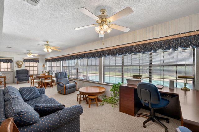 3412 Jones Court, Bedford, TX 76021