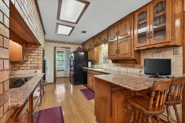 3412 Jones Court, Bedford, TX 76021