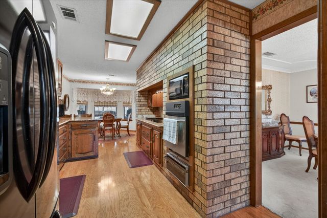 3412 Jones Court, Bedford, TX 76021