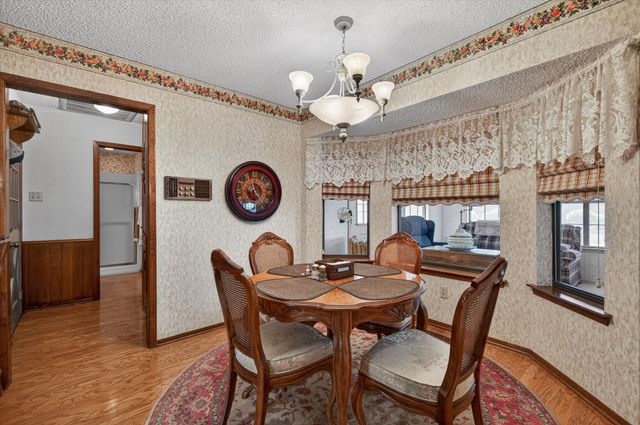 3412 Jones Court, Bedford, TX 76021