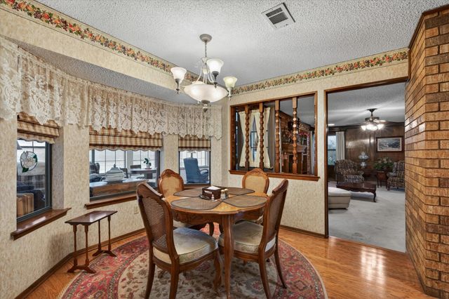 3412 Jones Court, Bedford, TX 76021