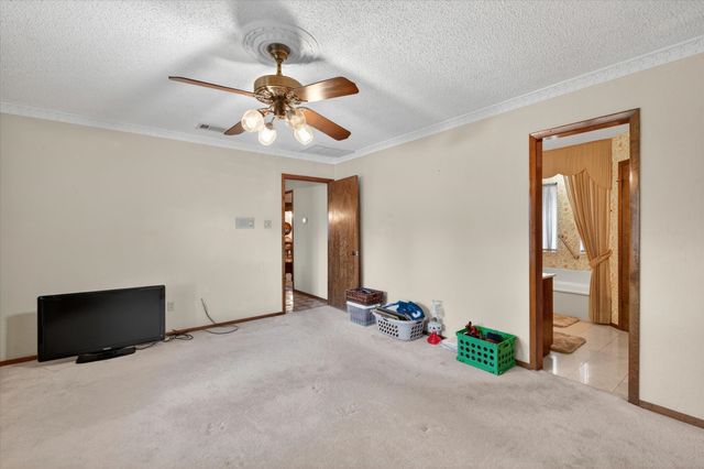 3412 Jones Court, Bedford, TX 76021