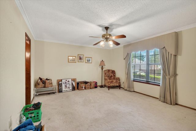3412 Jones Court, Bedford, TX 76021