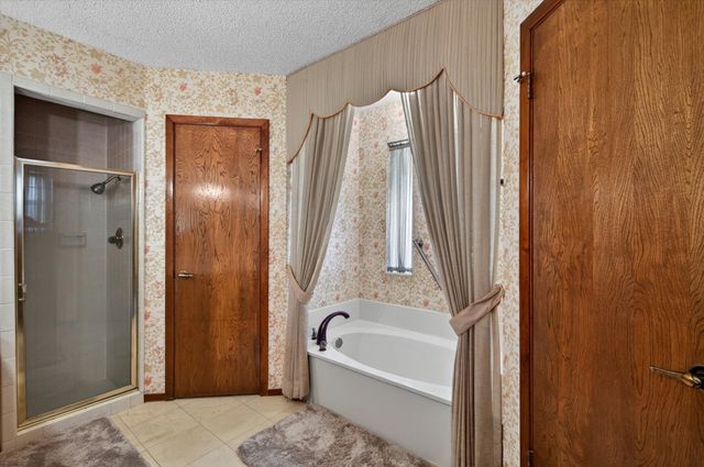 3412 Jones Court, Bedford, TX 76021