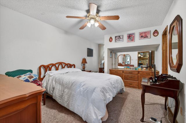 3412 Jones Court, Bedford, TX 76021