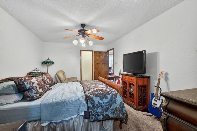 3412 Jones Court, Bedford, TX 76021