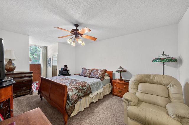 3412 Jones Court, Bedford, TX 76021