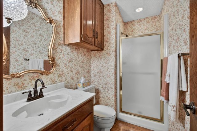 3412 Jones Court, Bedford, TX 76021