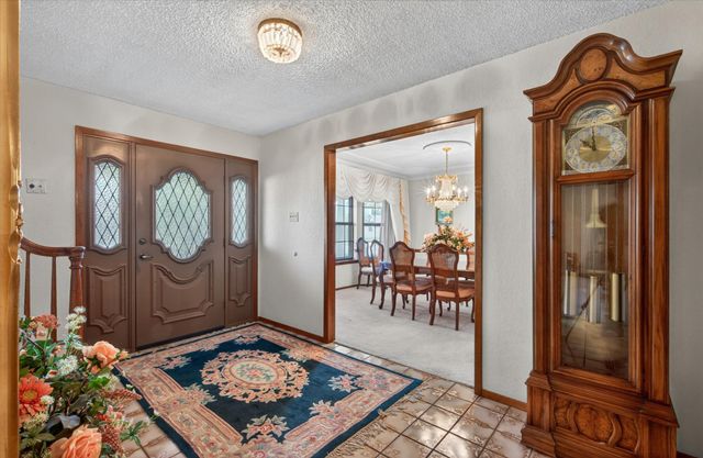 3412 Jones Court, Bedford, TX 76021