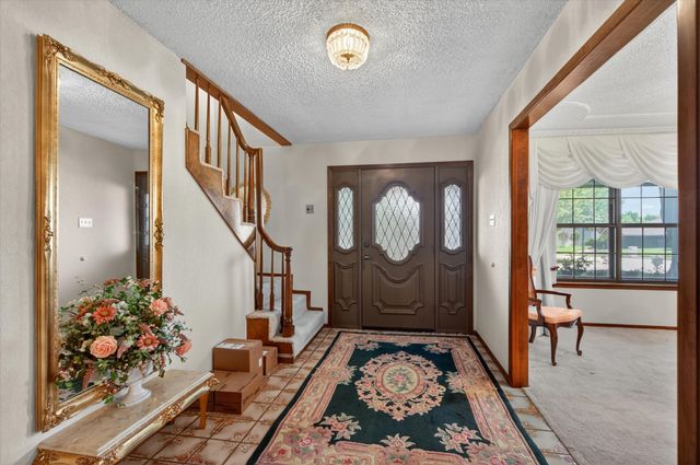 3412 Jones Court, Bedford, TX 76021