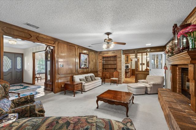 3412 Jones Court, Bedford, TX 76021