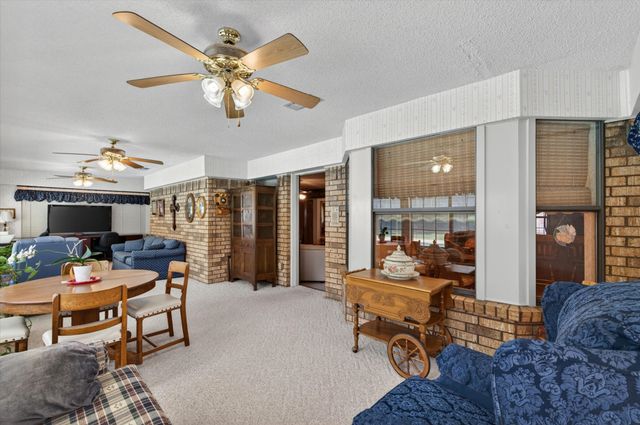 3412 Jones Court, Bedford, TX 76021