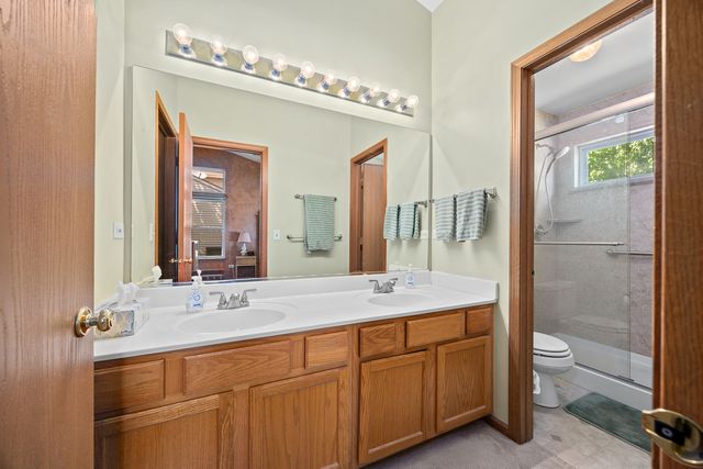 205 Woodlet Lane, Bolingbrook, IL 60490