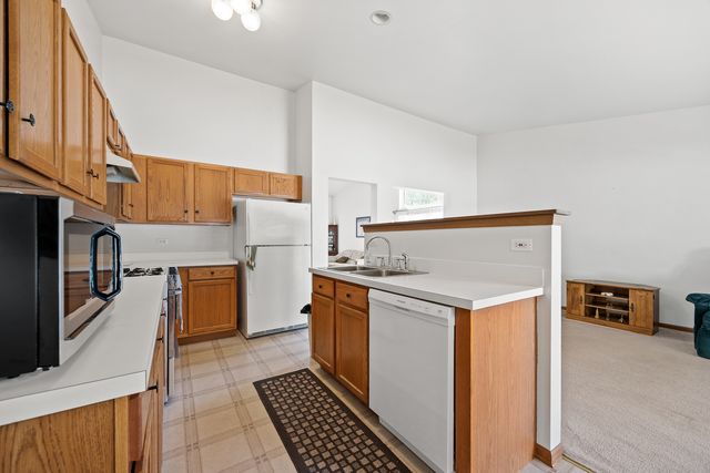 205 Woodlet Lane, Bolingbrook, IL 60490