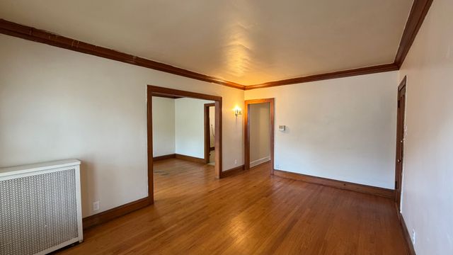 5304 W Potomac Avenue 1, Chicago, IL 60651
