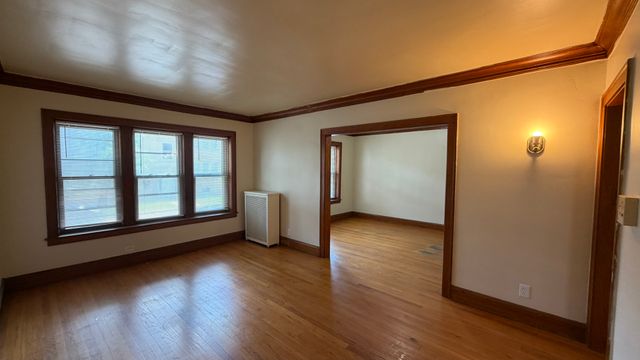5304 W Potomac Avenue 1, Chicago, IL 60651