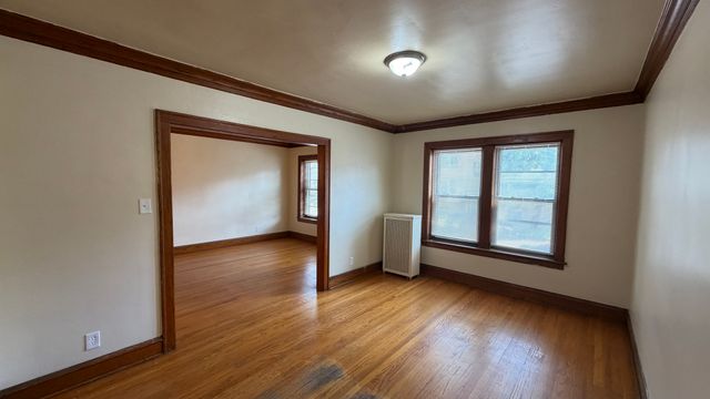 5304 W Potomac Avenue 1, Chicago, IL 60651