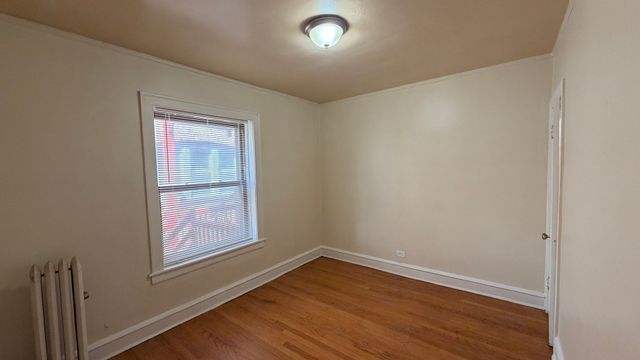 5304 W Potomac Avenue 1, Chicago, IL 60651