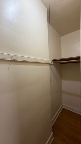5304 W Potomac Avenue 1, Chicago, IL 60651