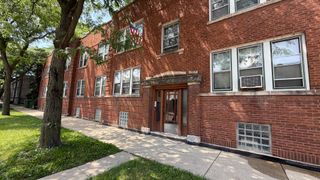 5304 W Potomac Avenue 1, Chicago, IL 60651