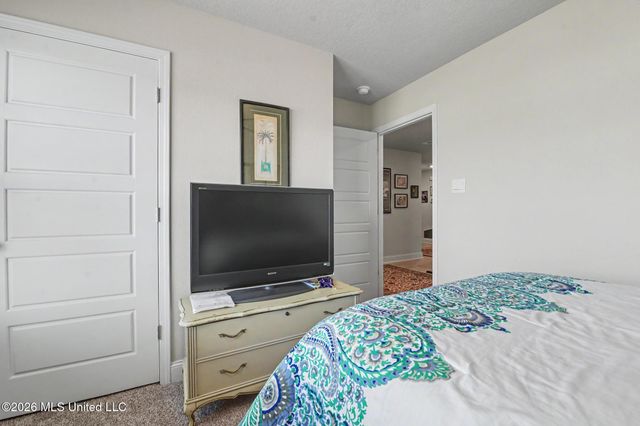 133 Mulberry Drive, Lucedale, MS 39452
