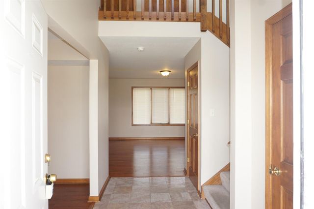 12426 Cliff View Court, Fort Wayne, IN 46818