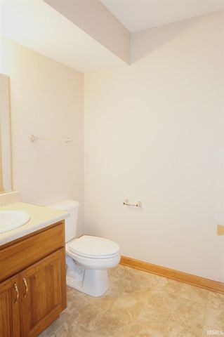 12426 Cliff View Court, Fort Wayne, IN 46818