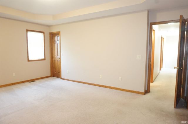 12426 Cliff View Court, Fort Wayne, IN 46818