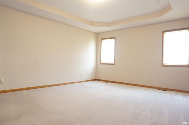 12426 Cliff View Court, Fort Wayne, IN 46818