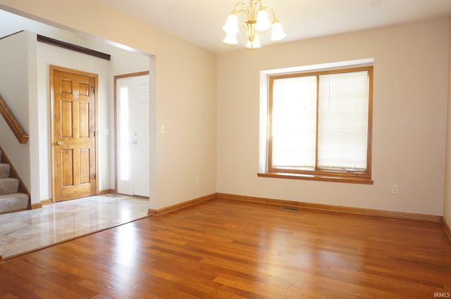 12426 Cliff View Court, Fort Wayne, IN 46818