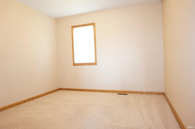 12426 Cliff View Court, Fort Wayne, IN 46818