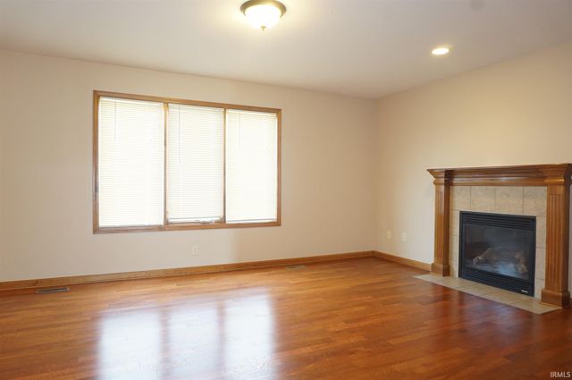 12426 Cliff View Court, Fort Wayne, IN 46818